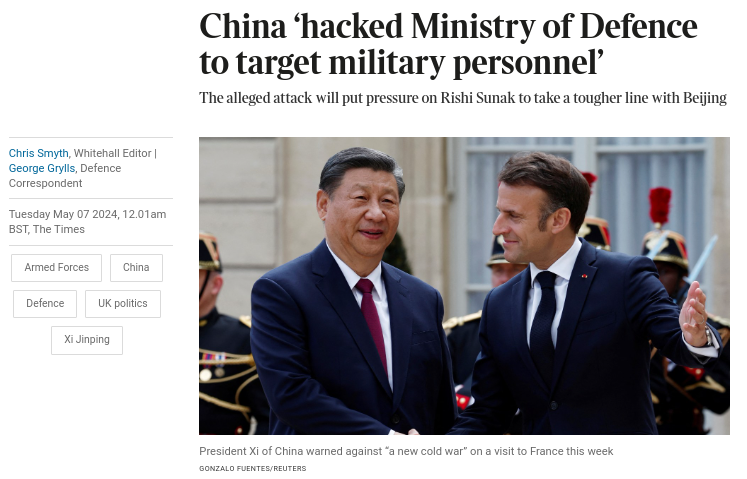 Screenshot from 2024-05-07 16-37-20.png