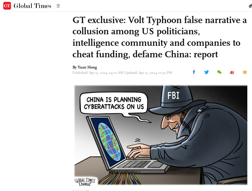 Screenshot from 2024-05-07 16-39-17.png