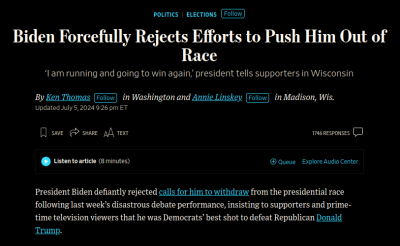 Screenshot from 2024-07-06 11-35-40.png