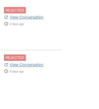 Screenshot from 2024-08-30 08-48-29.png