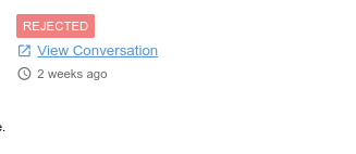 Screenshot from 2024-08-30 08-46-38.png