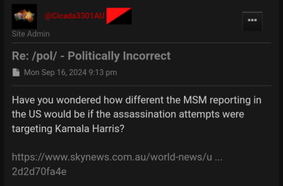Screenshot_20240917-092009~2.png