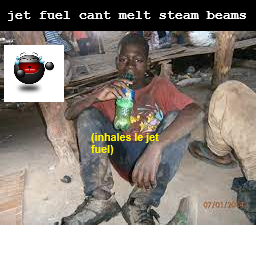 no title.png