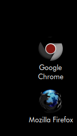 Screenshot from 2024-09-25 10-39-31.png