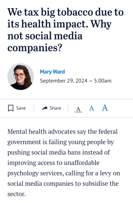 Screenshot_20240929-190523~2.png