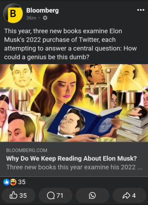 Screenshot_20241019-185119~2.png