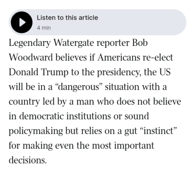 Screenshot_20241103-084151~2.png