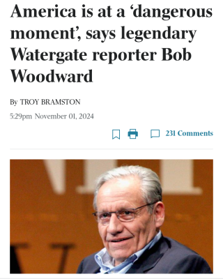 Screenshot_20241103-084118~2.png