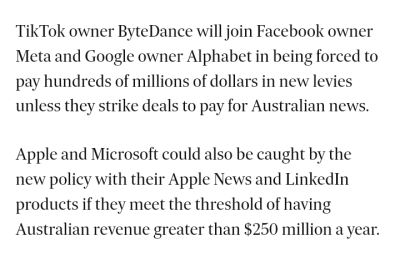 Screenshot_20241212-163727_2.png