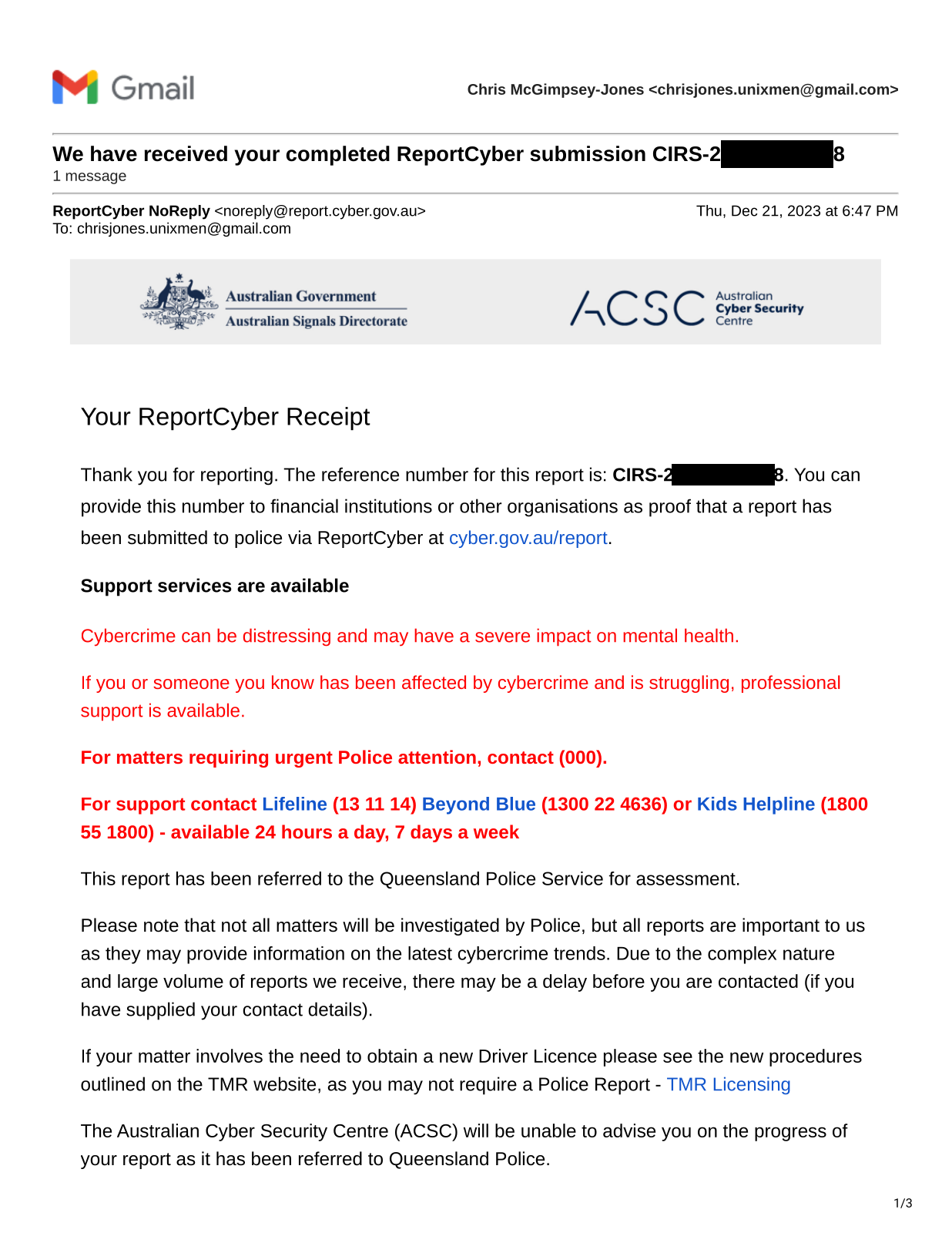 ReportCyber-submission-public-redacted.png