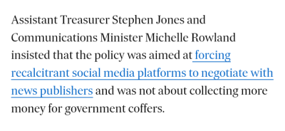 Screenshot_20241212-163813_2.png