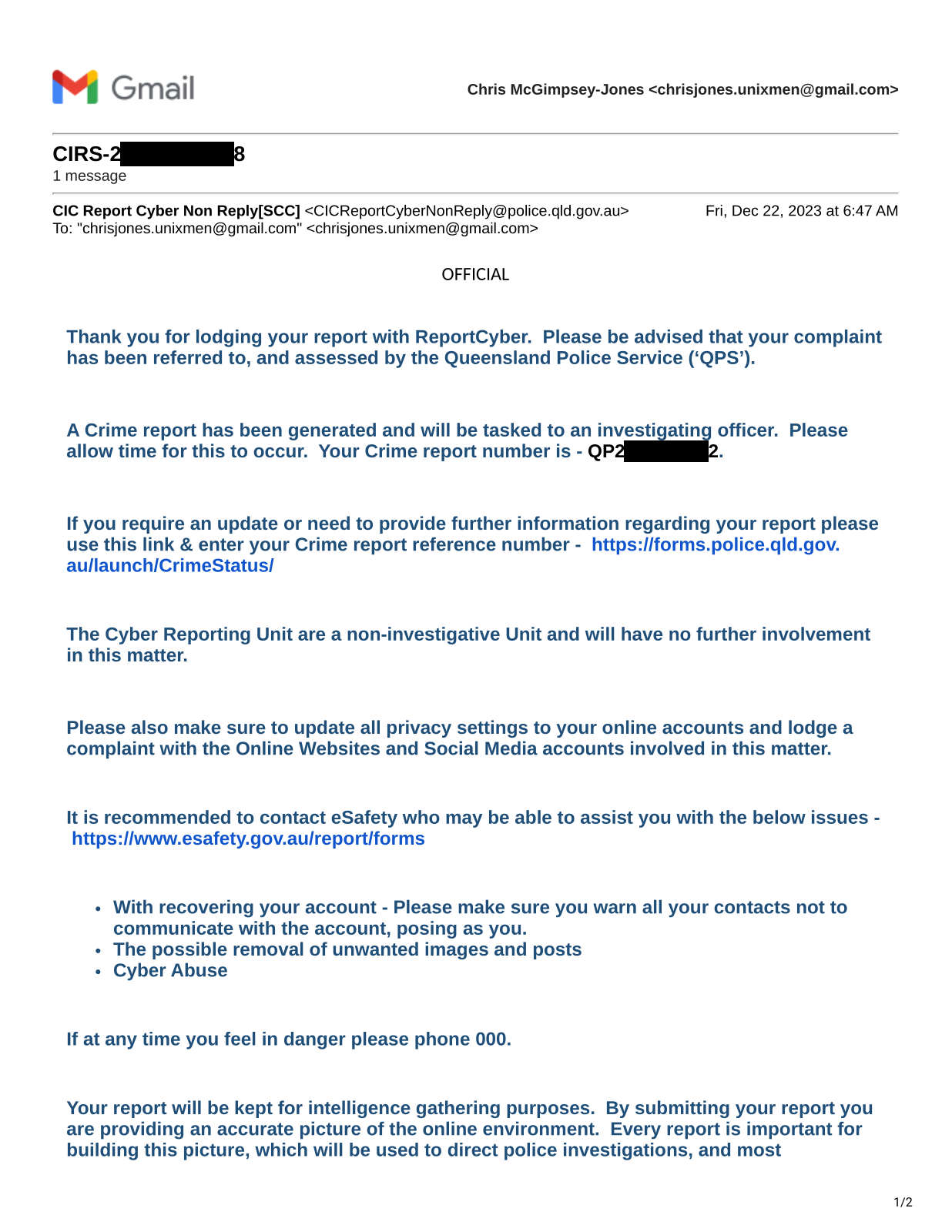 CIRS-referral-public-redacted.png