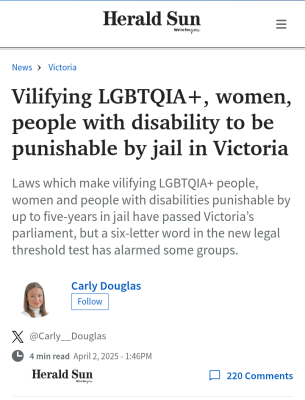 Screenshot_20250402-141923~2.png