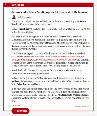 screencapture-theguardian-australia-news-live-2025-may-07-australia-news-live-flu-election-undecided-seats-kooyong-monique-ryan-melbourne-adam-bandt-greens-liberal-leadership-anthony-albanese-ntwnfb-2025-05-07-16_28_31.png