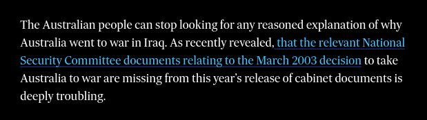 Screenshot 2024-01-08 9.44.16 AM.png