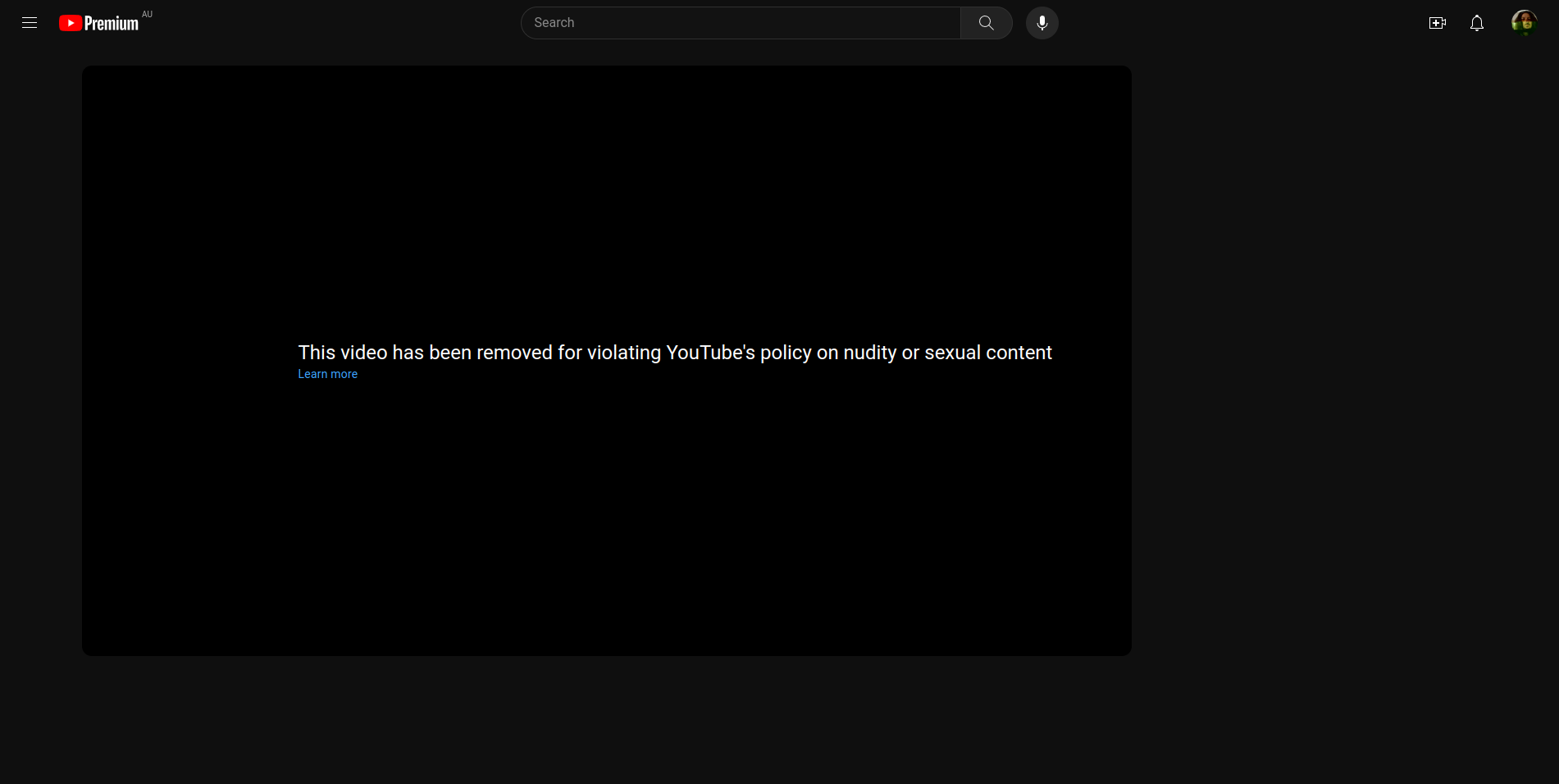 aus-john-yt-vid-removed.png