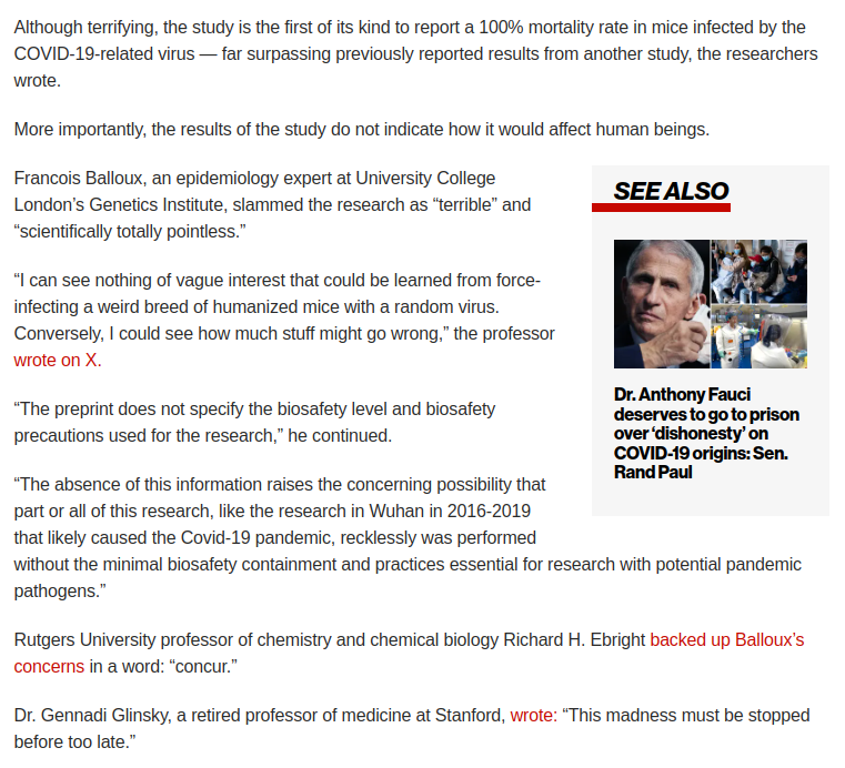 ny-post-china-virus-2.png