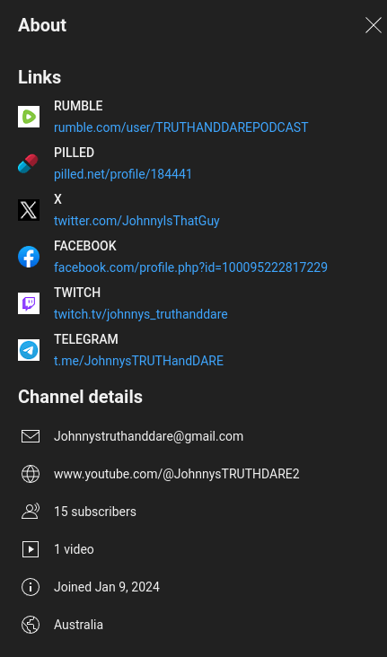 new-channel-details.png