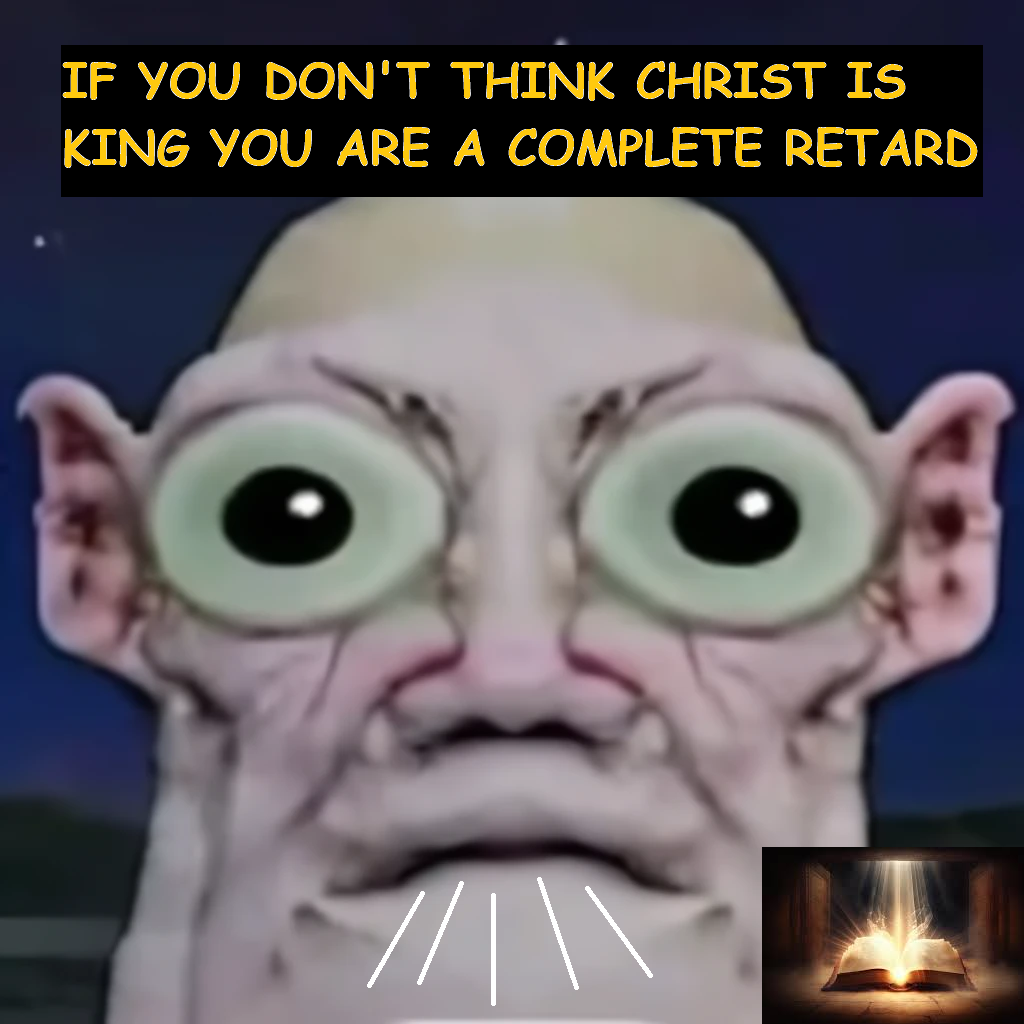 CHRIST-IS-KING.png
