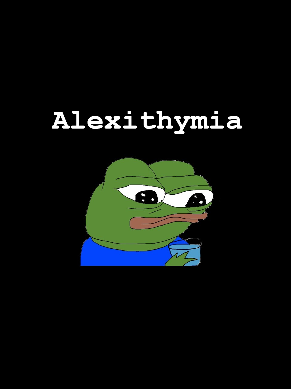 fugg.png