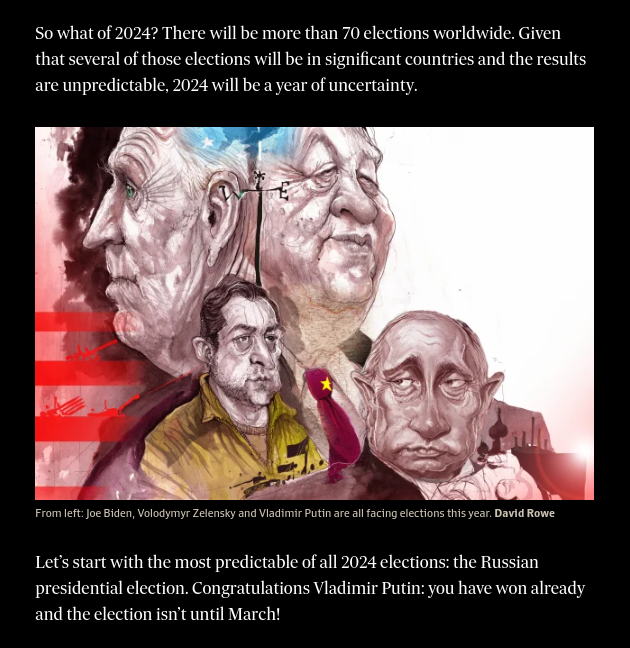 Screenshot 2024-01-02 9.03.08 AM.png