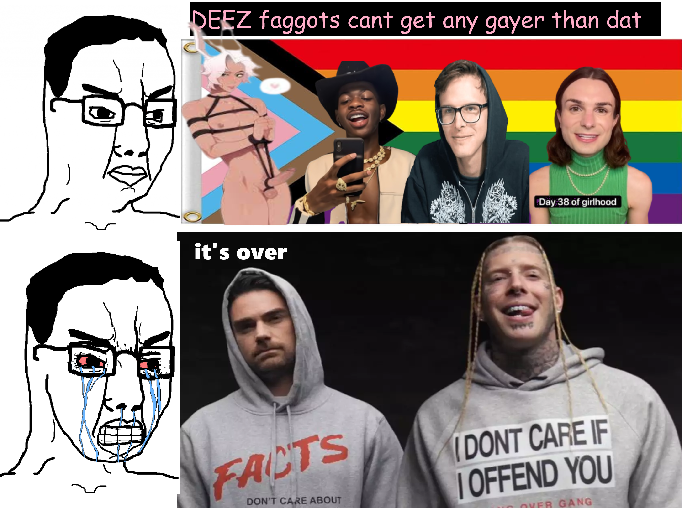 faggotry-has-evolved.png