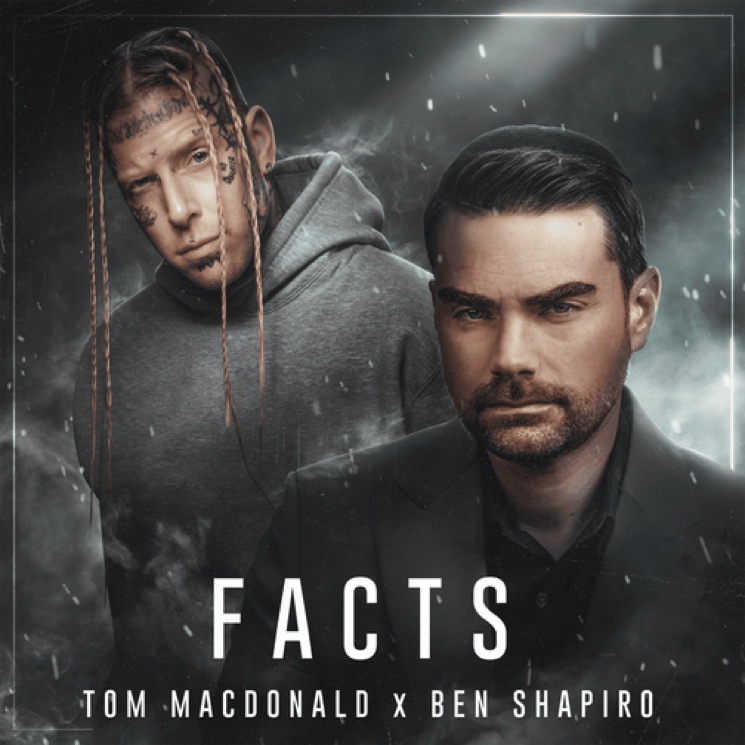 facts_tom_macdonald_ben_shapi_66390e2897.jpg