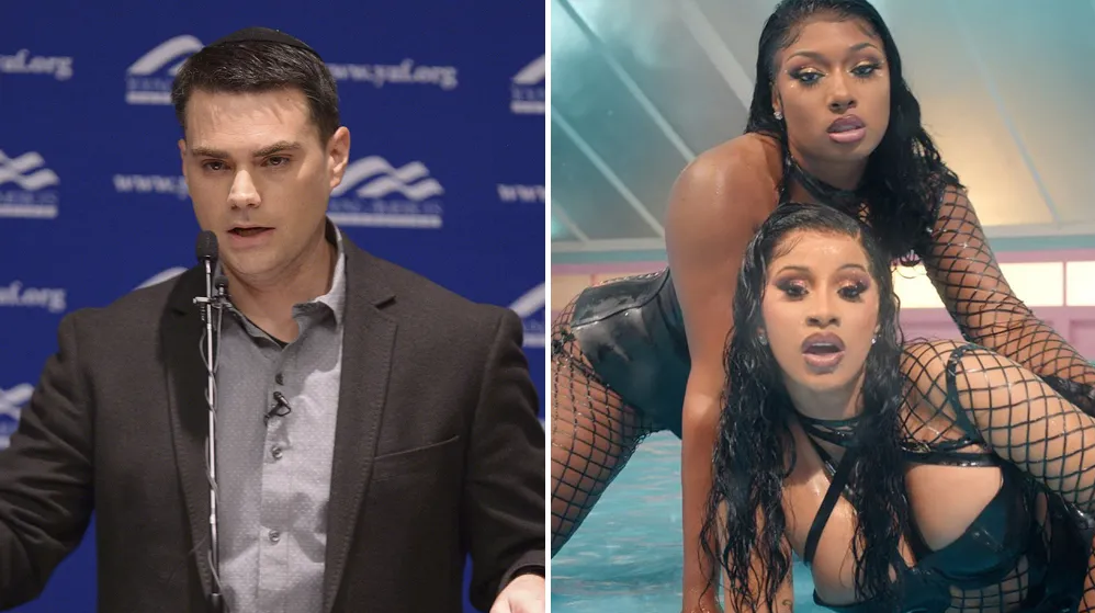 gay-shapiro.png