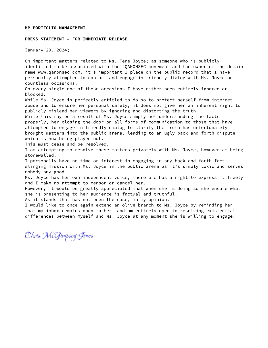 mppm-press-statement-january-29-2024.png