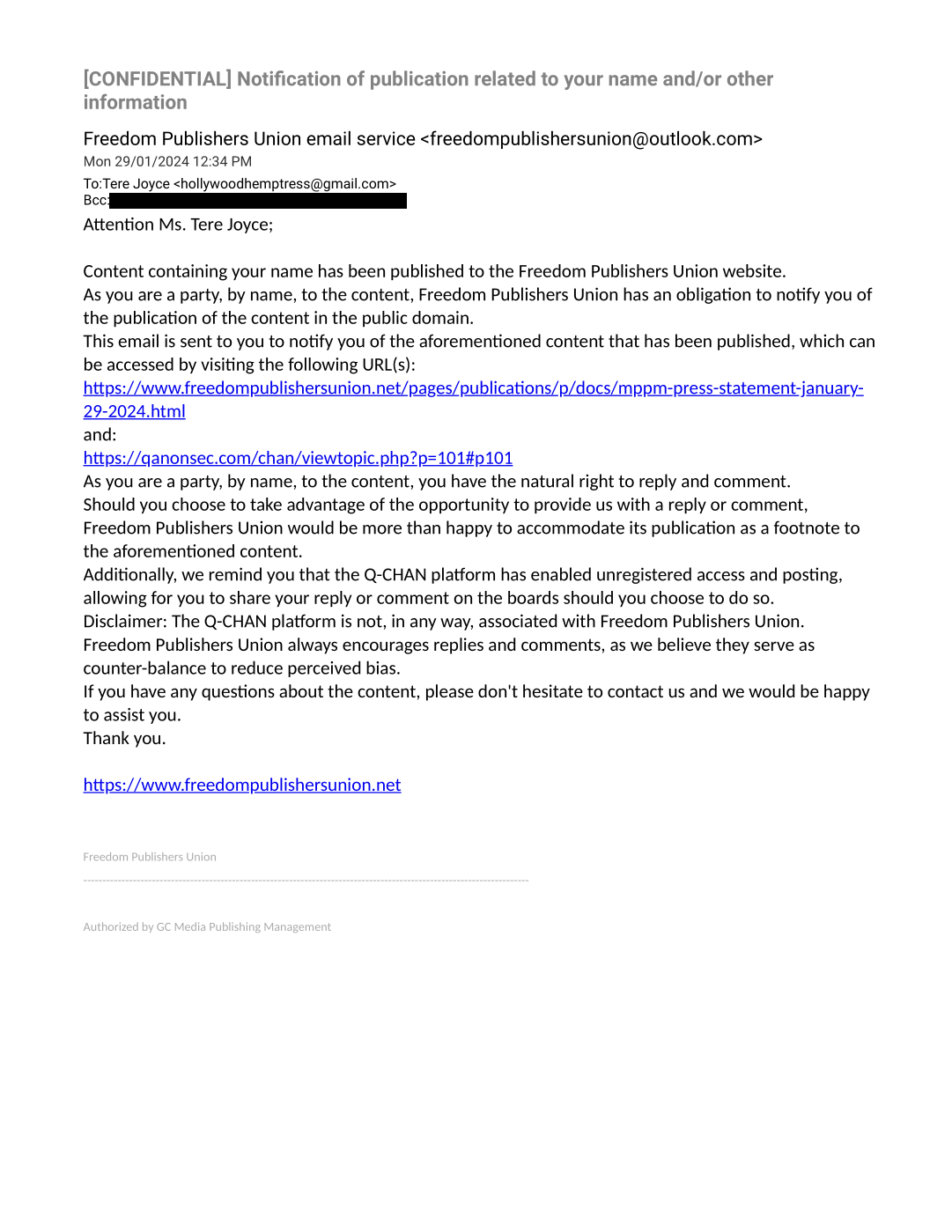 copy-fpu-email-to-tere-joyce-jan-29-2024.png