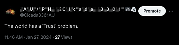 trust.png