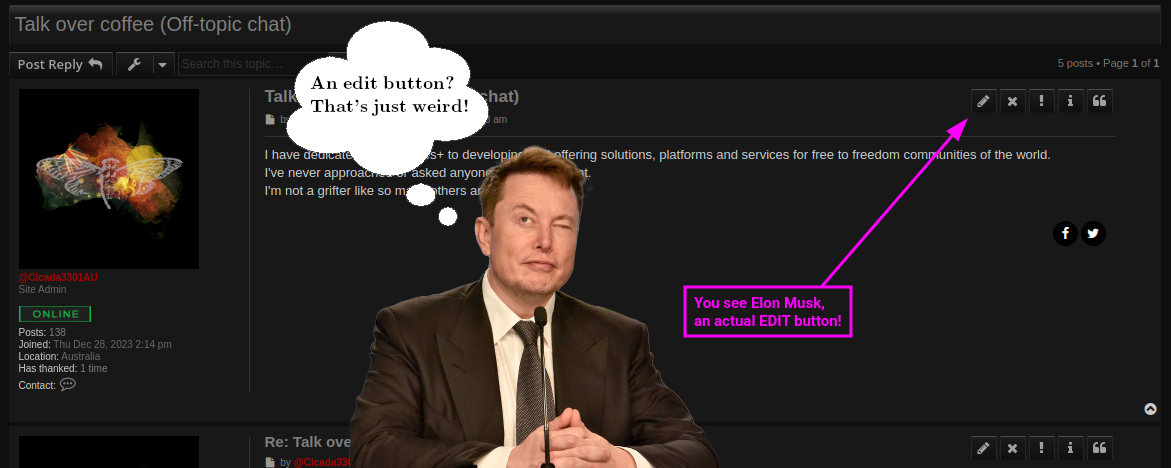 an-actual-edit-button.png