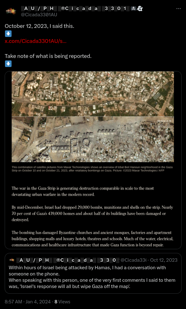 gaza-wipe-off-map.png