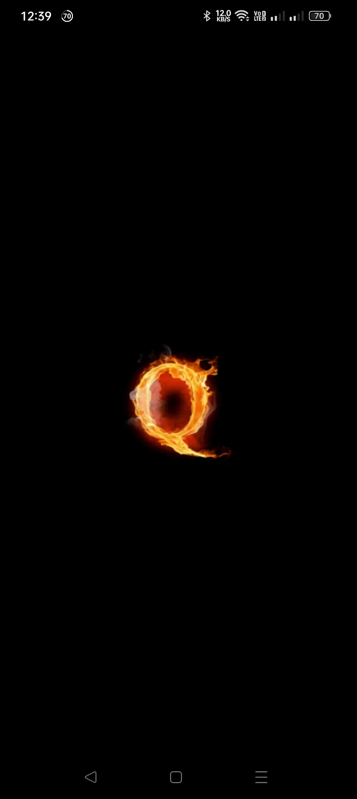 QANONSEC releases Q Browser Android app